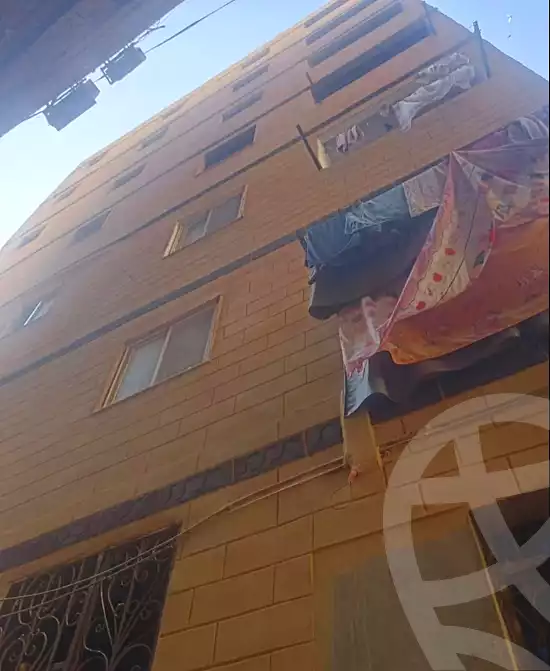 https://aqarmap.com.eg/ar/listing/7176461-for-sale-cairo-el-haram-el-lebeny-el-magzar-el-aly-st