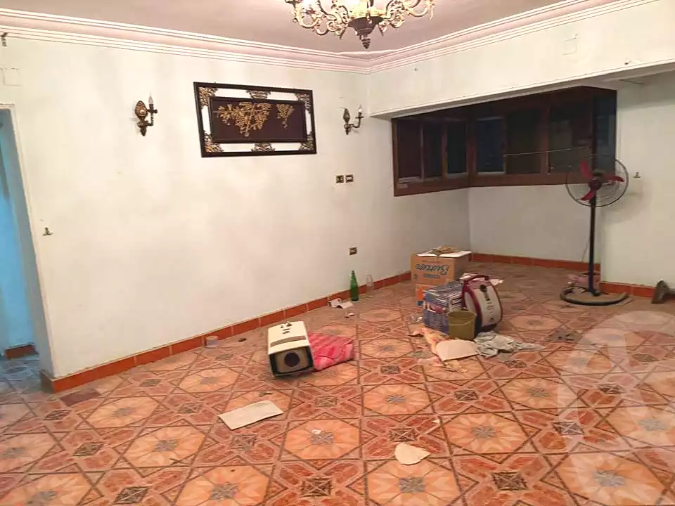 https://aqarmap.com.eg/ar/listing/7176469-for-sale-cairo-15th-of-may-mjwr-7