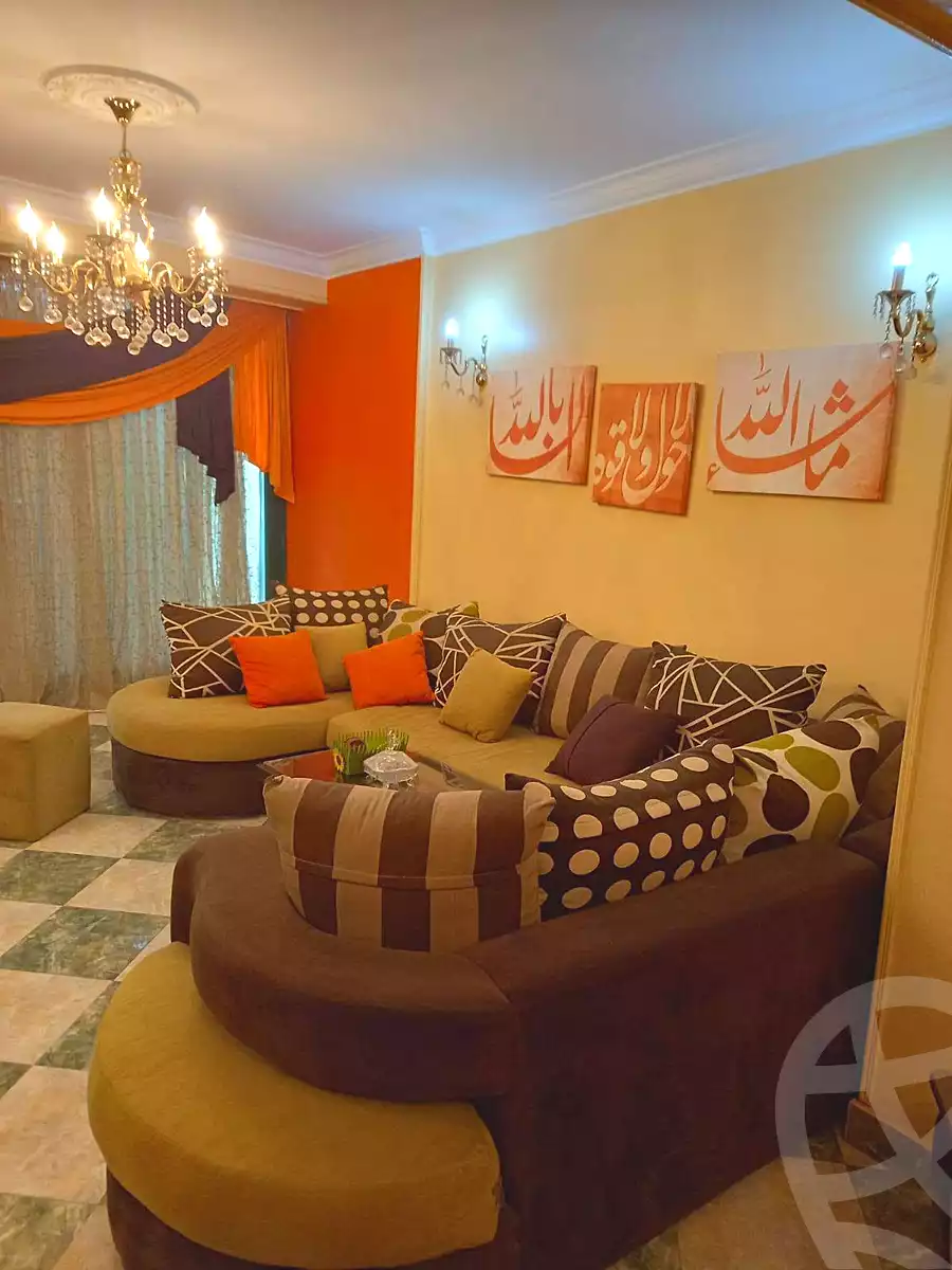https://aqarmap.com.eg/en/listing/7176463-for-sale-cairo-faisal-shareaa-el-eshren