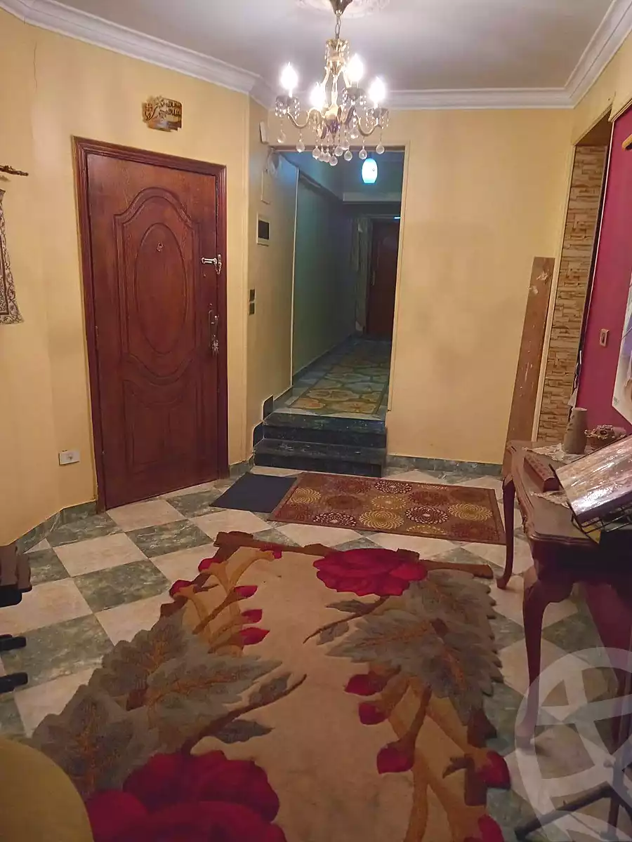 https://aqarmap.com.eg/en/listing/7176463-for-sale-cairo-faisal-shareaa-el-eshren