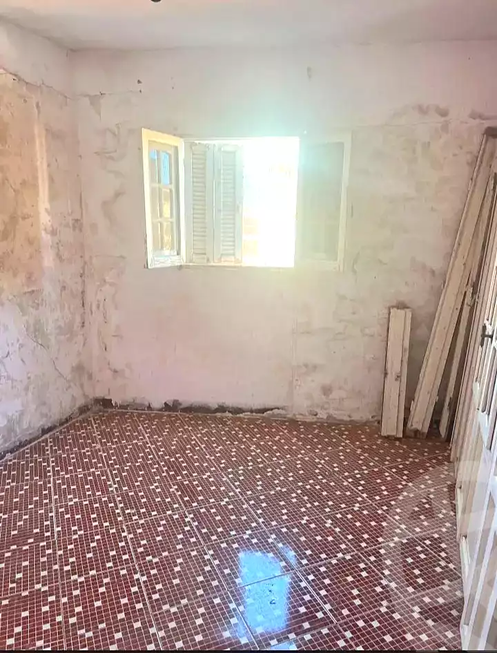 https://aqarmap.com.eg/en/listing/7176452-for-sale-alexandria-el-asafra-l-sfr-qbly