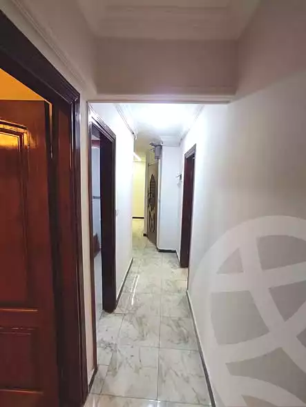 https://aqarmap.com.eg/ar/listing/7176470-for-sale-alexandria-al-agamy-lbytsh-el-neyaba-st