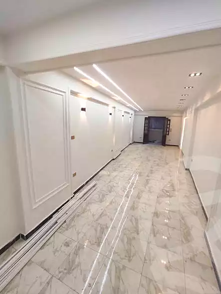 https://aqarmap.com.eg/ar/listing/7176470-for-sale-alexandria-al-agamy-lbytsh-el-neyaba-st