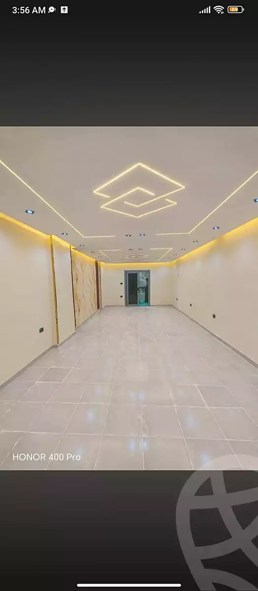 https://aqarmap.com.eg/en/listing/7176474-for-sale-cairo-faisal-el-maryotyah-al-shesheini-st
