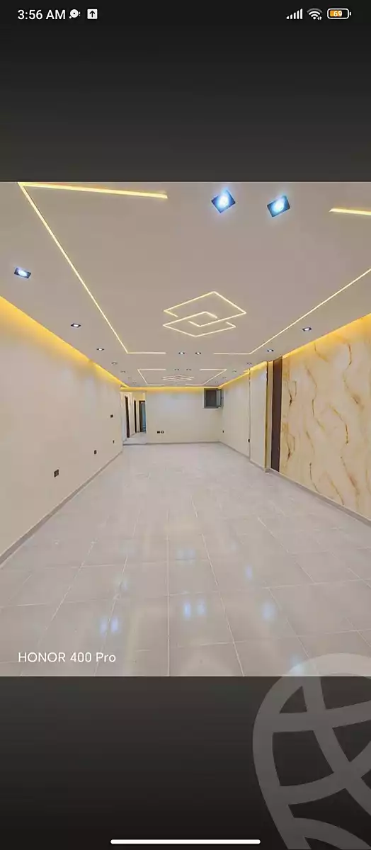 https://aqarmap.com.eg/en/listing/7176474-for-sale-cairo-faisal-el-maryotyah-al-shesheini-st