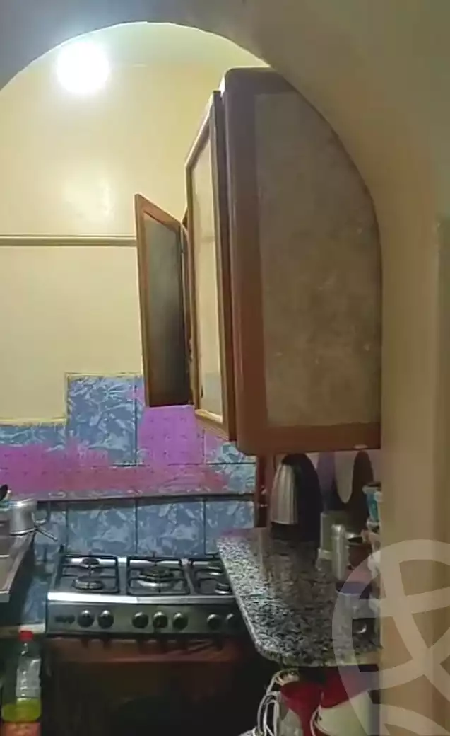 https://aqarmap.com.eg/en/listing/7176471-for-sale-cairo-helwan-hadayek-helwan-el-dawagen
