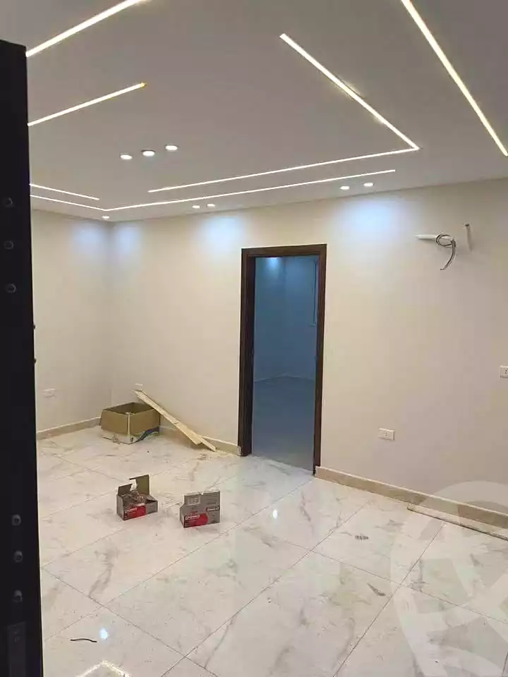 https://aqarmap.com.eg/en/listing/7176476-for-rent-cairo-faisal-el-maryotyah