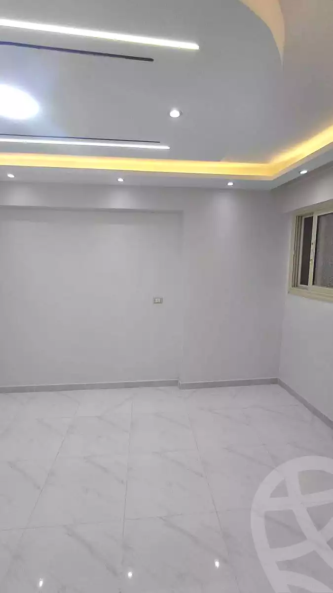 https://aqarmap.com.eg/ar/listing/7176483-for-sale-alexandria-miami