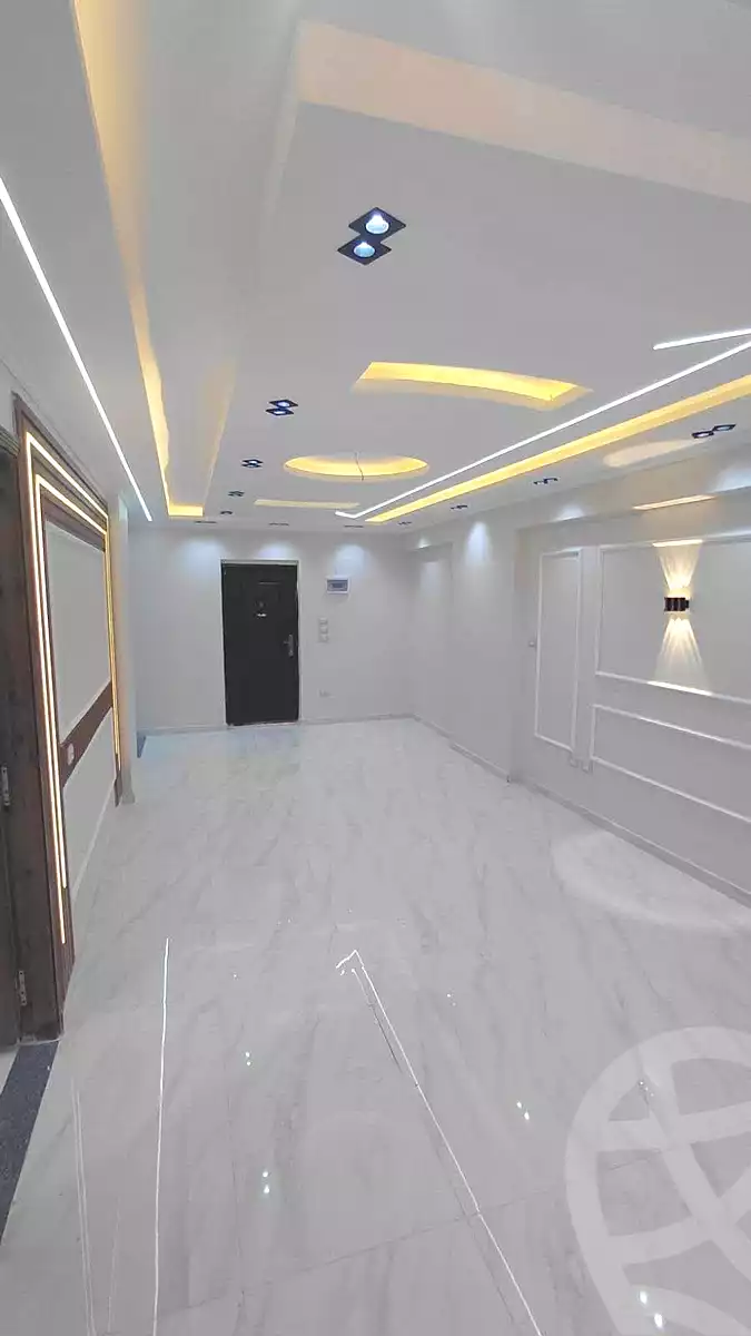 https://aqarmap.com.eg/ar/listing/7176483-for-sale-alexandria-miami