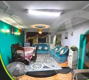 https://aqarmap.com.eg/ar/listing/7176485-for-sale-cairo-helwan-helwan-el-sharkeya