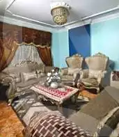 https://aqarmap.com.eg/ar/listing/7176485-for-sale-cairo-helwan-helwan-el-sharkeya