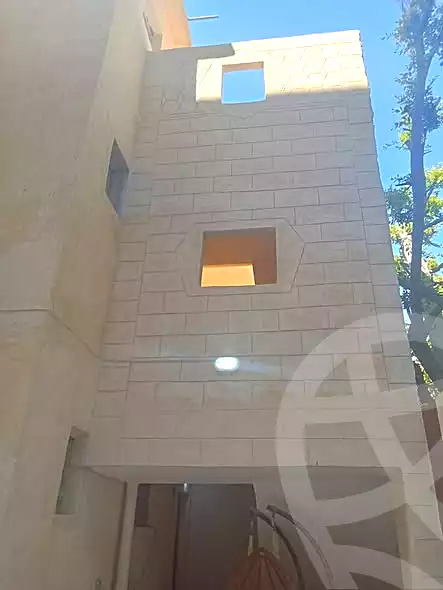 https://aqarmap.com.eg/en/listing/7176487-for-sale-alexandria-al-agamy-lbytsh-shahr-al-assal-st