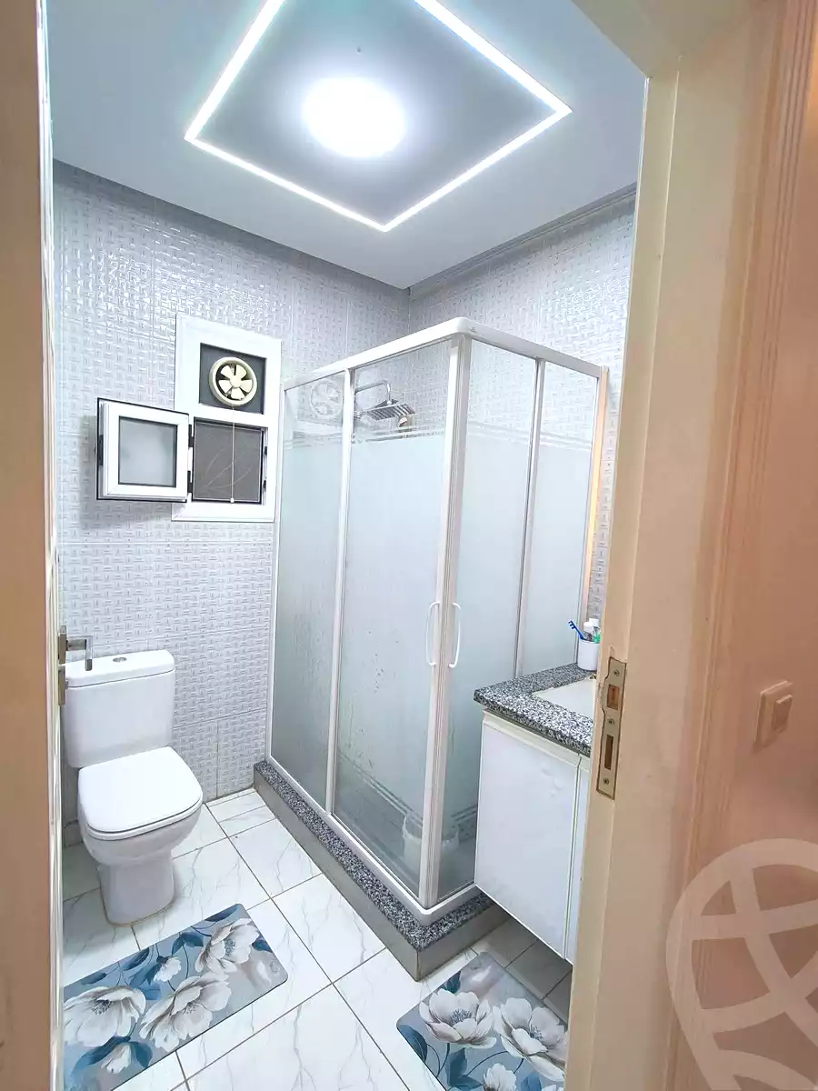 https://aqarmap.com.eg/ar/listing/7176490-for-sale-alexandria-lsywf-mostafa-kamel-st