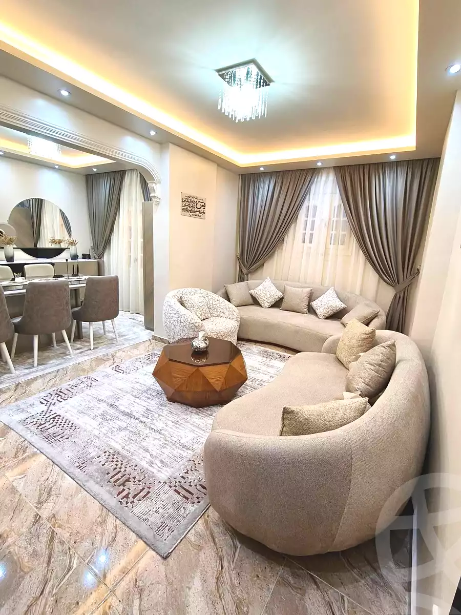 https://aqarmap.com.eg/ar/listing/7176490-for-sale-alexandria-lsywf-mostafa-kamel-st