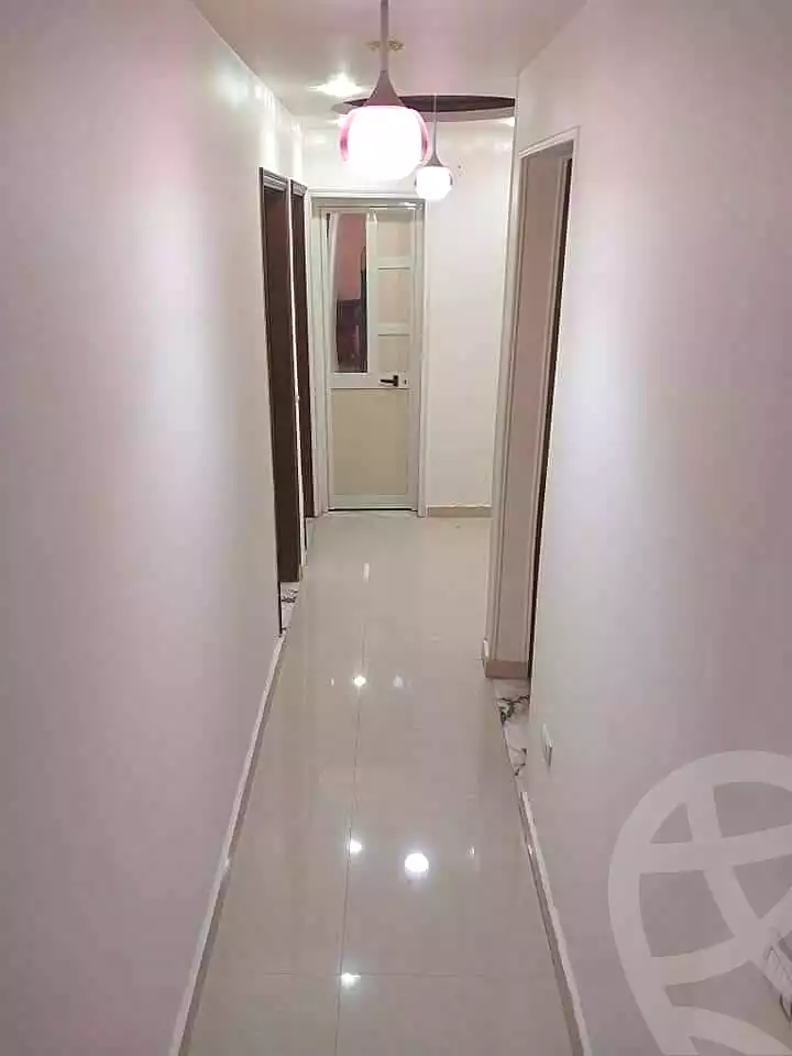 https://aqarmap.com.eg/en/listing/7176491-for-sale-cairo-helwan-helwan-el-sharkeya-ryad-pasha-st