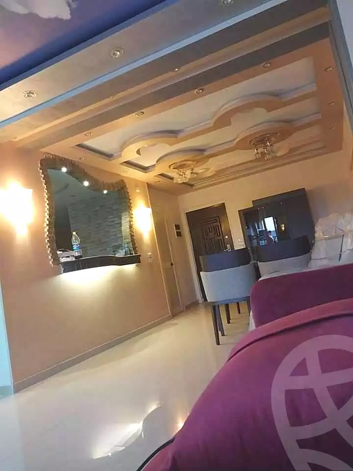 https://aqarmap.com.eg/en/listing/7176491-for-sale-cairo-helwan-helwan-el-sharkeya-ryad-pasha-st