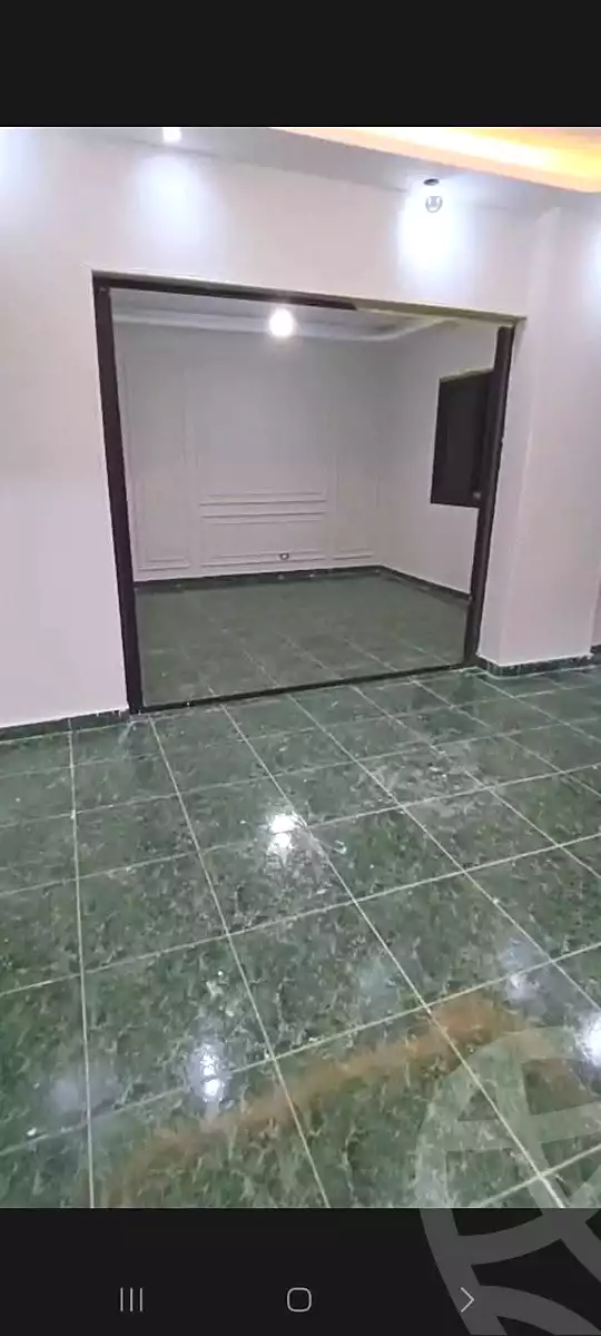 https://aqarmap.com.eg/ar/listing/7176502-for-sale-alexandria-el-asafra-l-sfr-bhry