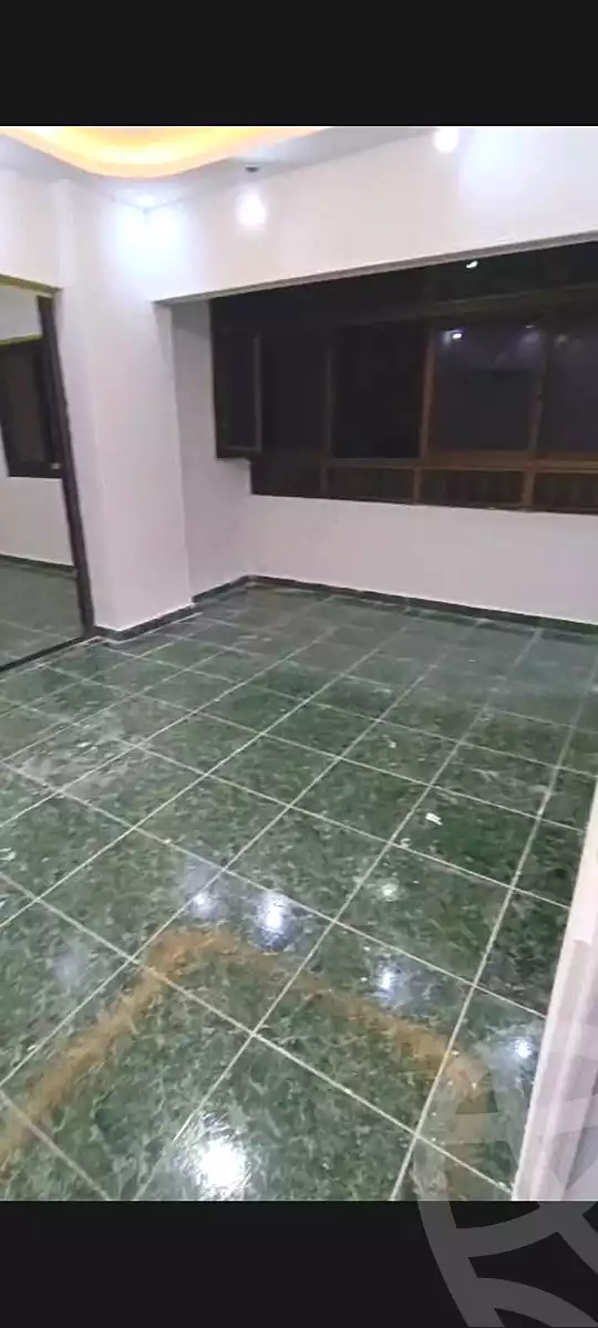 https://aqarmap.com.eg/ar/listing/7176502-for-sale-alexandria-el-asafra-l-sfr-bhry