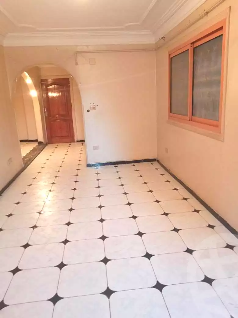 https://aqarmap.com.eg/en/listing/7176495-for-rent-cairo-ain-shams