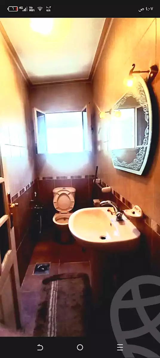 https://aqarmap.com.eg/ar/listing/7176500-for-rent-alexandria-sydy-bshr-sydy-bshr-bhry