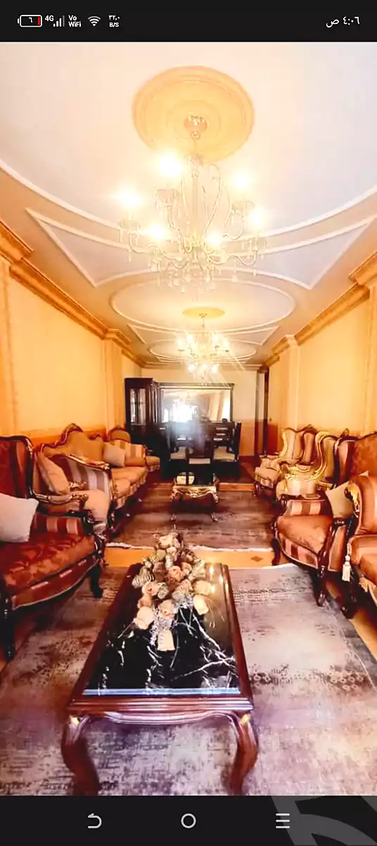 https://aqarmap.com.eg/ar/listing/7176500-for-rent-alexandria-sydy-bshr-sydy-bshr-bhry