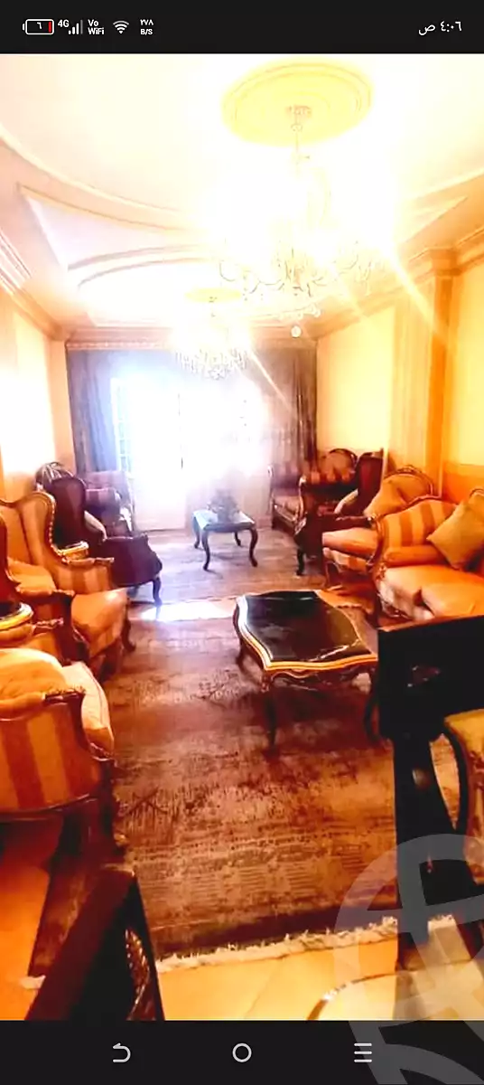 https://aqarmap.com.eg/ar/listing/7176500-for-rent-alexandria-sydy-bshr-sydy-bshr-bhry