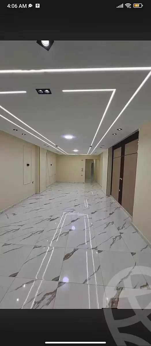 https://aqarmap.com.eg/en/listing/7176496-for-sale-cairo-faisal-el-maryotyah