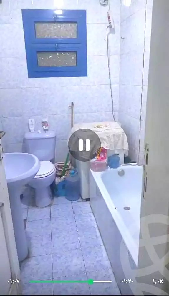 https://aqarmap.com.eg/en/listing/7176504-for-sale-cairo-helwan-el-tayaran-city