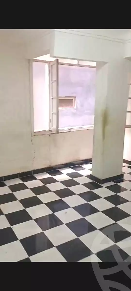 https://aqarmap.com.eg/en/listing/7176511-for-sale-alexandria-el-mandara-nabawy-al-mohandes-st