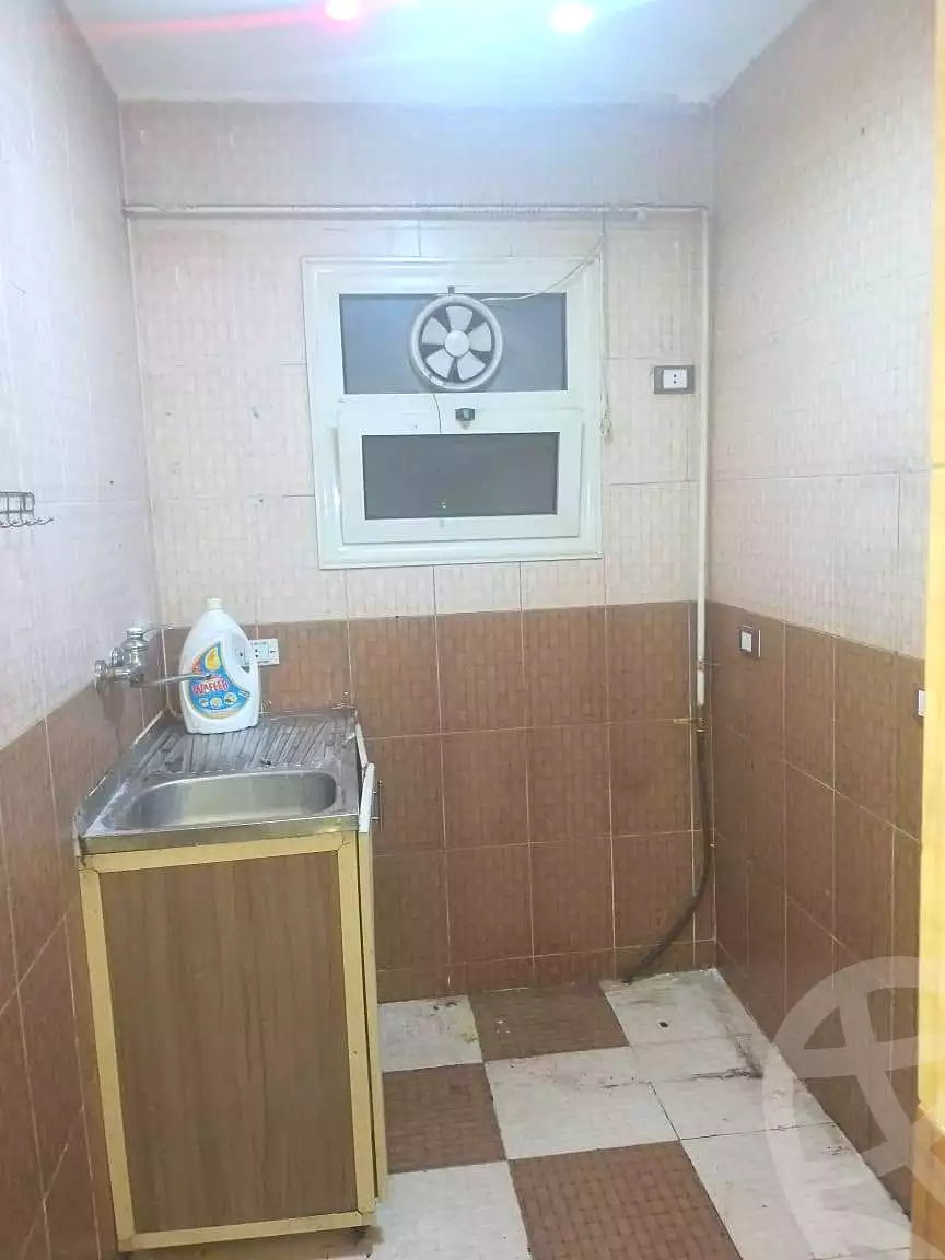 https://aqarmap.com.eg/ar/listing/7176513-for-rent-cairo-helwan