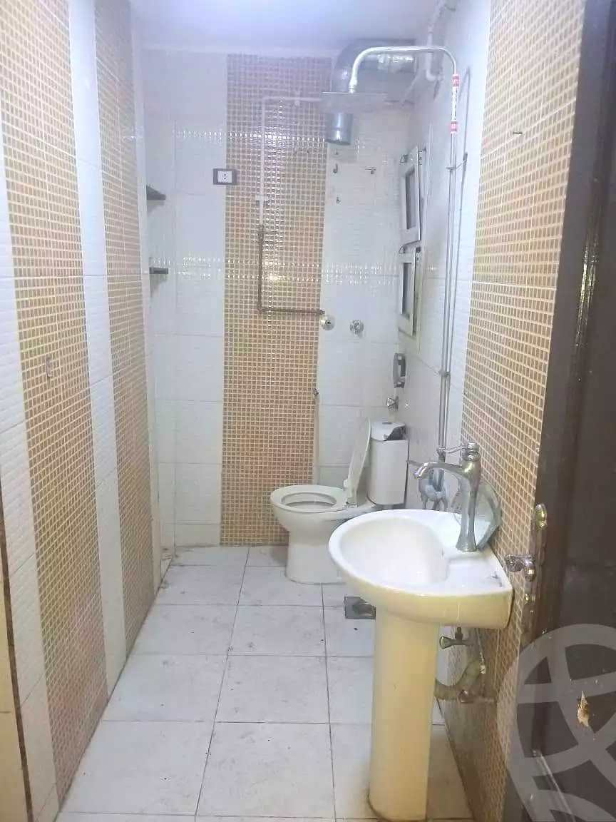 https://aqarmap.com.eg/ar/listing/7176513-for-rent-cairo-helwan