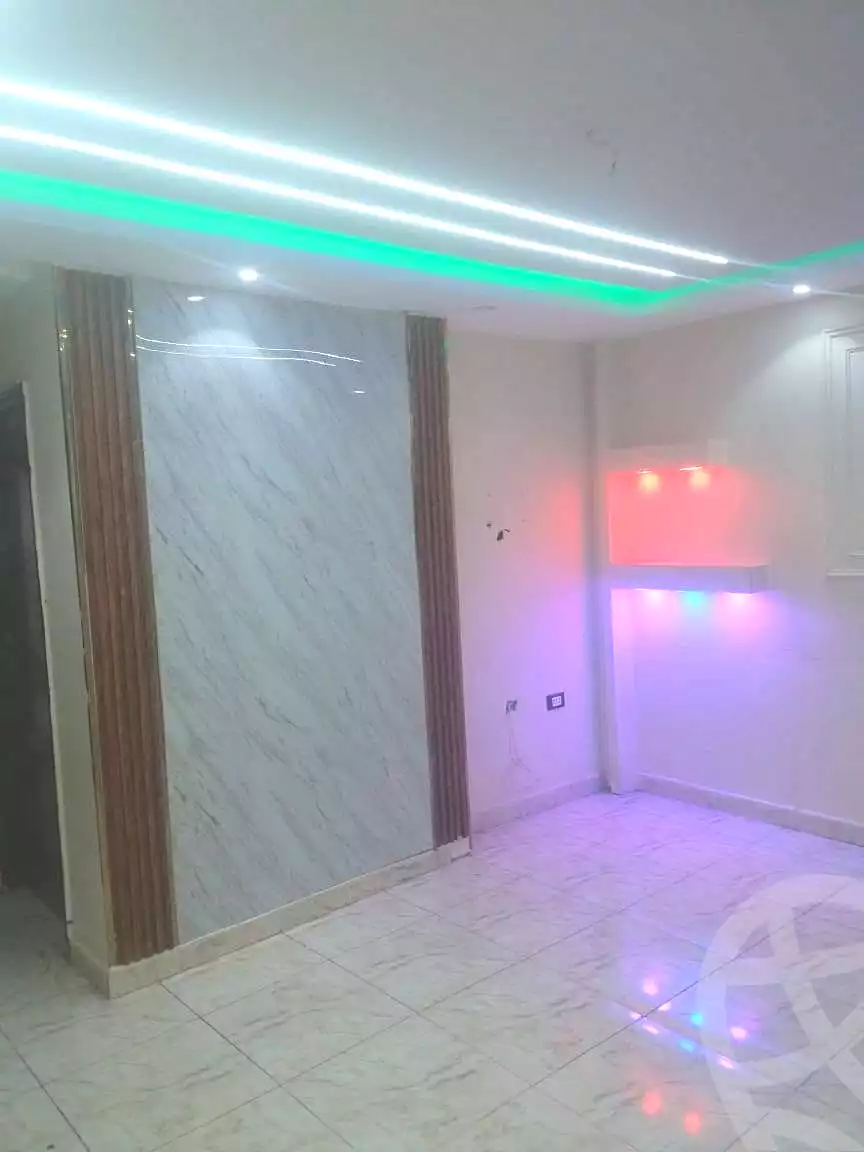 https://aqarmap.com.eg/ar/listing/7176513-for-rent-cairo-helwan