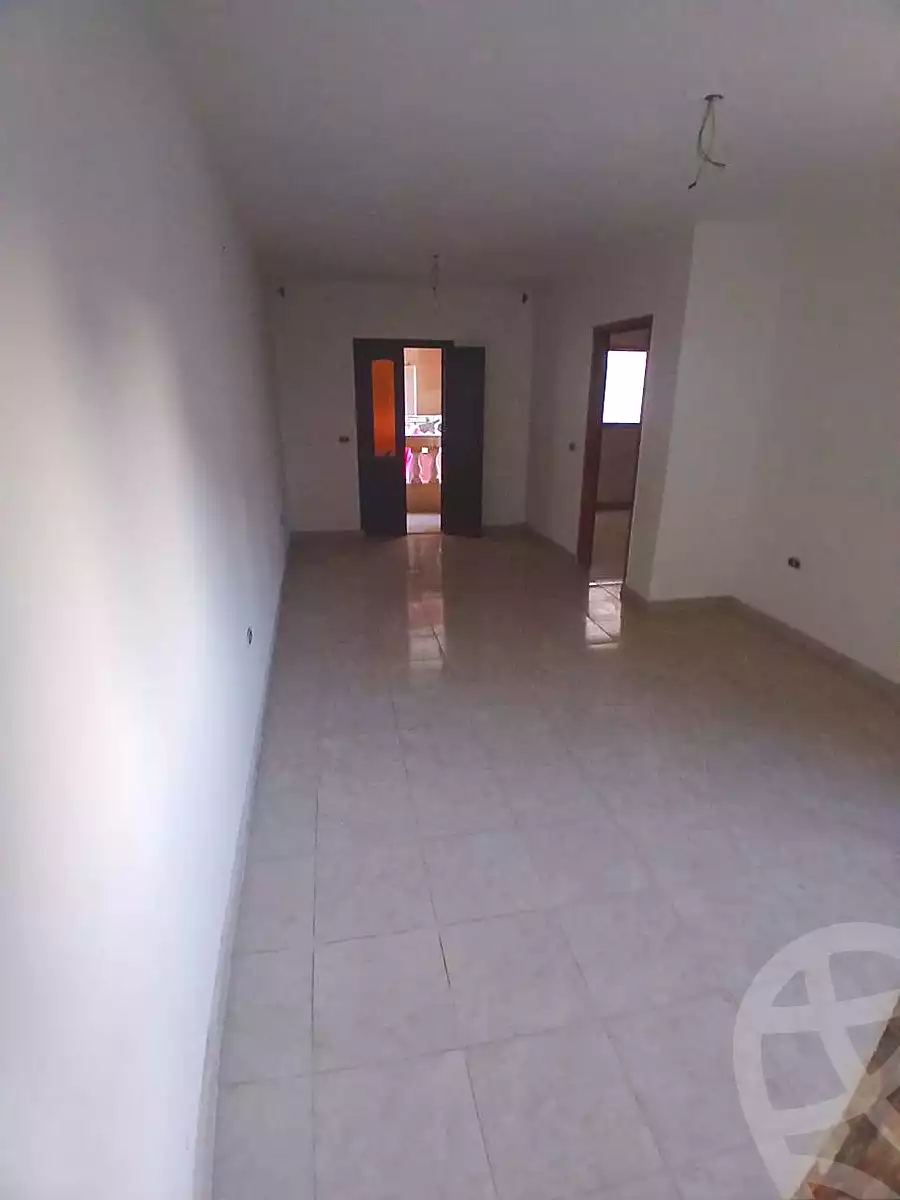https://aqarmap.com.eg/en/listing/7176521-for-sale-alexandria-al-agamy-el-hanouvel-el-warsha-st