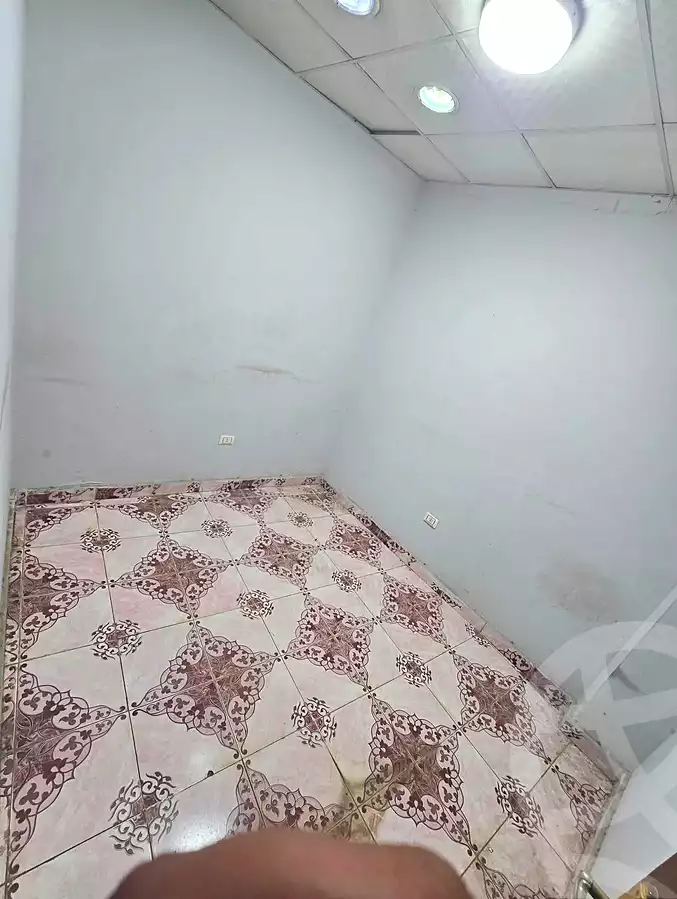 https://aqarmap.com.eg/ar/listing/7176529-for-sale-cairo-ljyz-el-bahr-el-azam