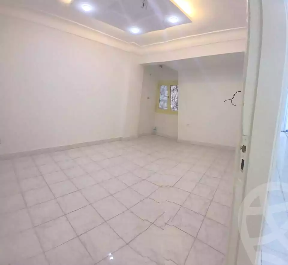 https://aqarmap.com.eg/en/listing/7176520-for-sale-alexandria-al-agamy-lbytsh