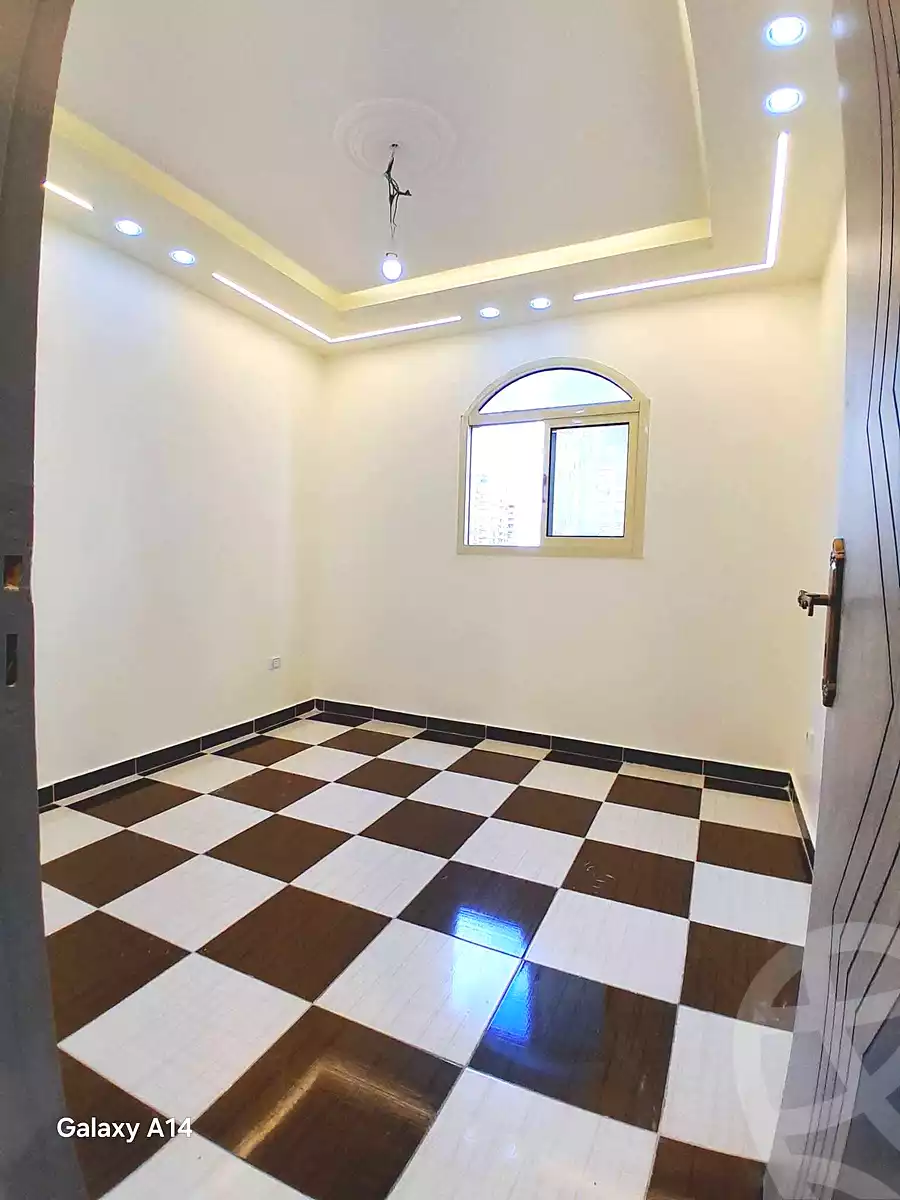 https://aqarmap.com.eg/ar/listing/7176533-for-sale-alexandria-sydy-bshr-sydy-bshr-bhry-shr-mhmwd-l-yswy