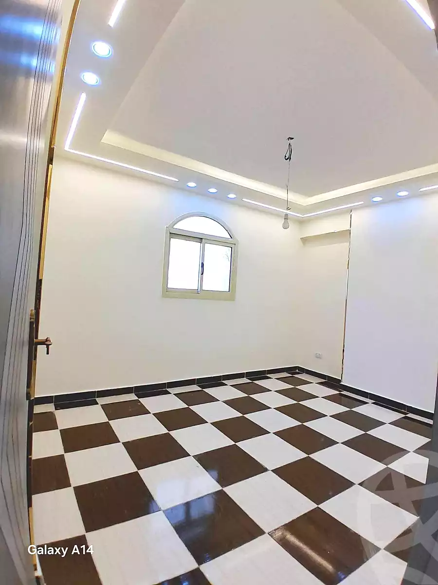 https://aqarmap.com.eg/ar/listing/7176533-for-sale-alexandria-sydy-bshr-sydy-bshr-bhry-shr-mhmwd-l-yswy