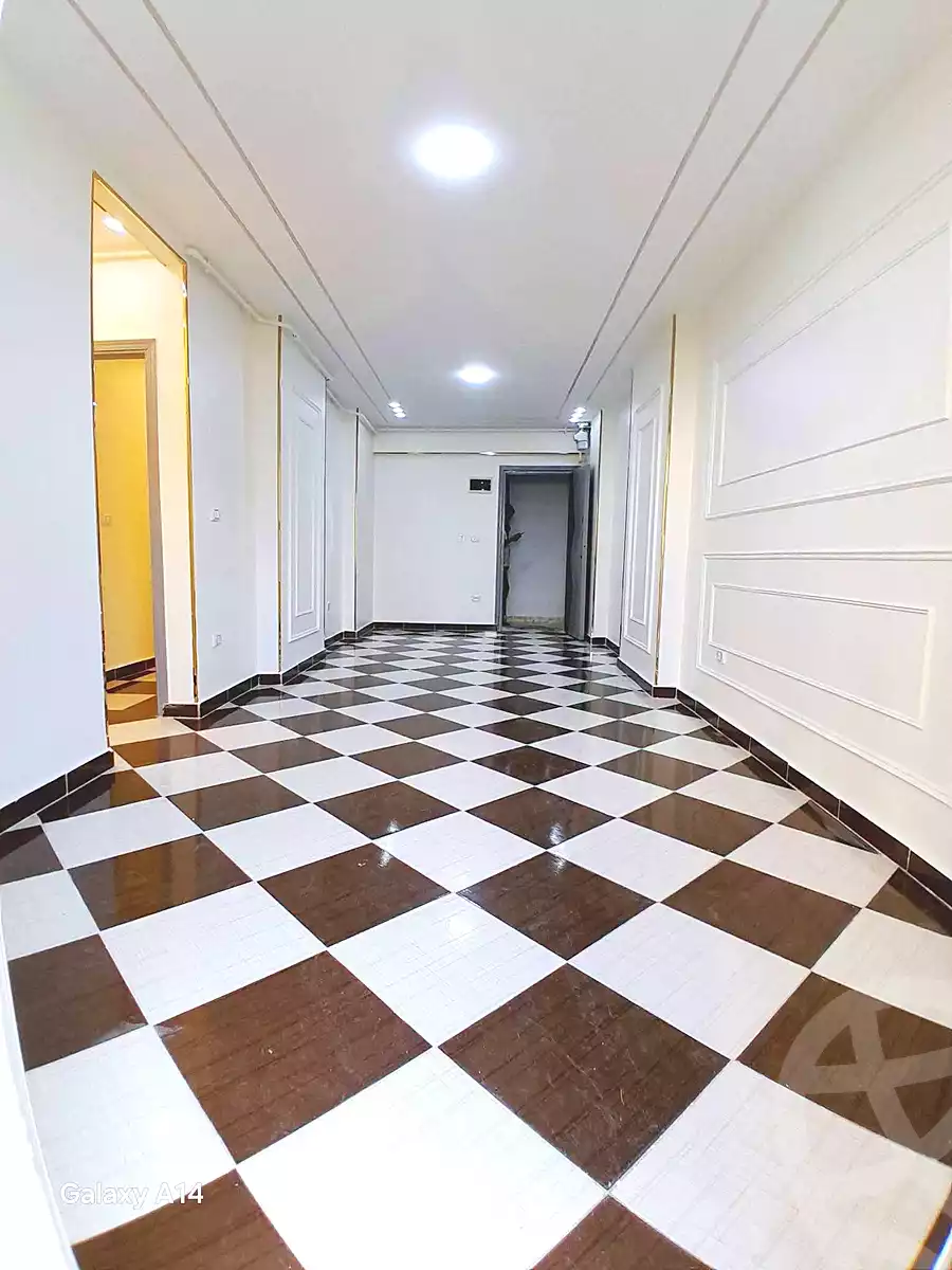 https://aqarmap.com.eg/ar/listing/7176533-for-sale-alexandria-sydy-bshr-sydy-bshr-bhry-shr-mhmwd-l-yswy