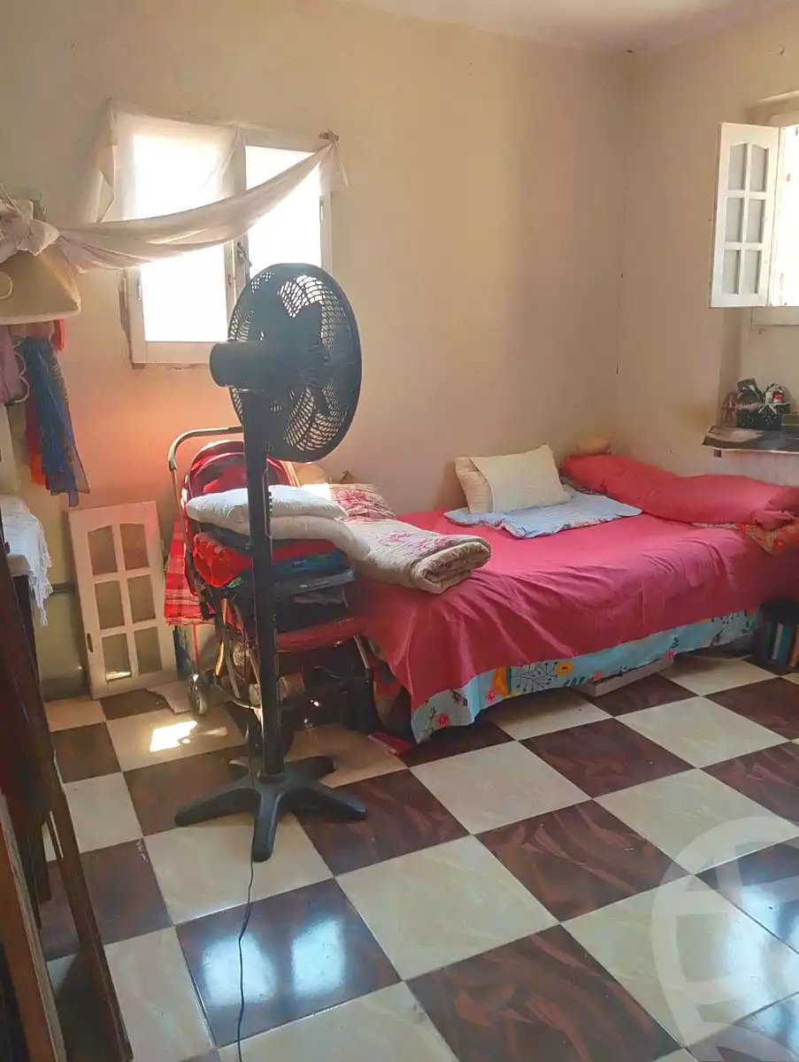 https://aqarmap.com.eg/ar/listing/7176537-for-sale-alexandria-el-mandara-alex-el-mandara-bahri