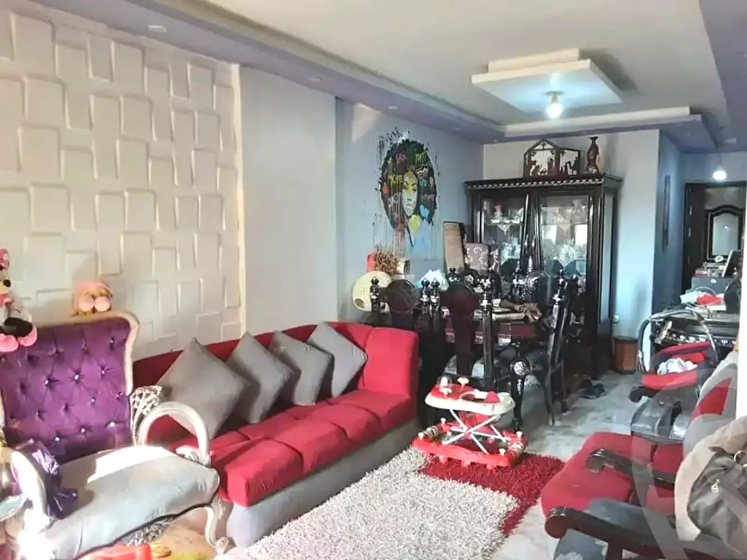 https://aqarmap.com.eg/ar/listing/7176538-for-sale-alexandria-el-montazah-compounds-in-el-montazah-cecilia-compound