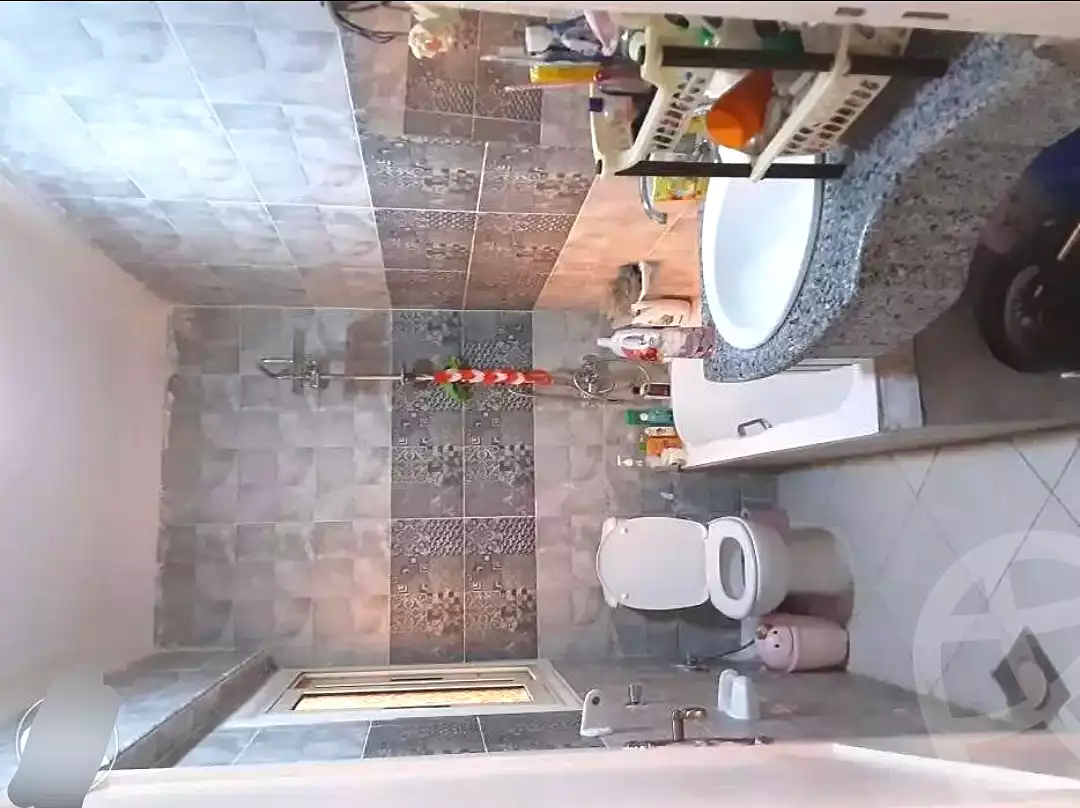 https://aqarmap.com.eg/ar/listing/7176538-for-sale-alexandria-el-montazah-compounds-in-el-montazah-cecilia-compound