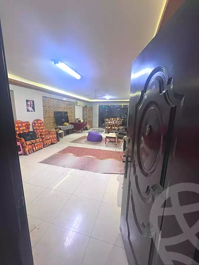 https://aqarmap.com.eg/ar/listing/7176543-for-sale-cairo-faisal-shareaa-el-eshren