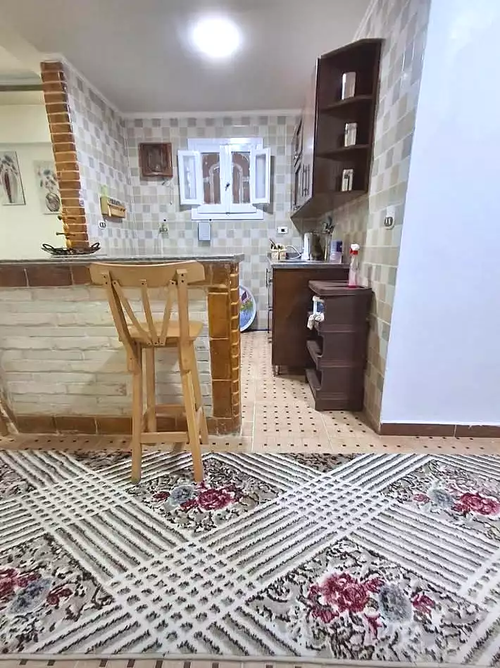 https://aqarmap.com.eg/ar/listing/7176532-for-sale-alexandria-al-agamy-shataa-el-nakheel