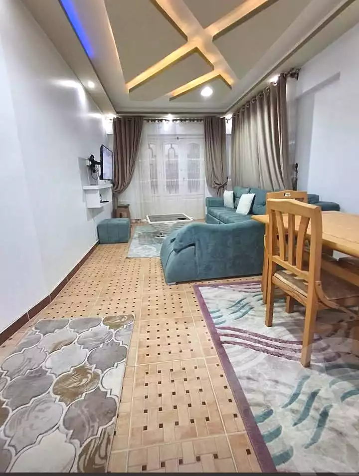 https://aqarmap.com.eg/ar/listing/7176532-for-sale-alexandria-al-agamy-shataa-el-nakheel