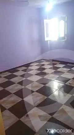 https://aqarmap.com.eg/en/listing/7176549-for-sale-alexandria-al-agamy-bw-ywsf