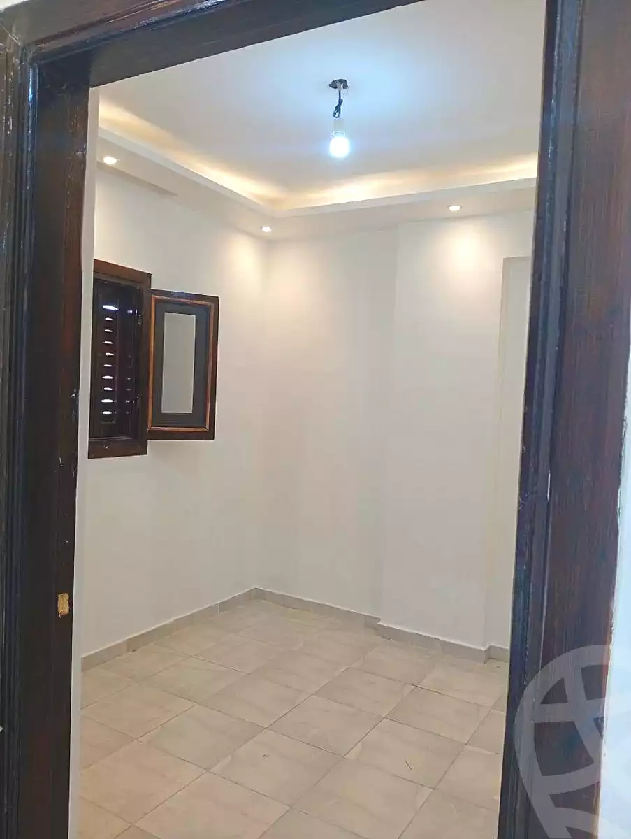 https://aqarmap.com.eg/ar/listing/7176554-for-sale-alexandria-sydy-bshr-sydy-bshr-qbly-el-sadaqa-el-islameya-mosque-st