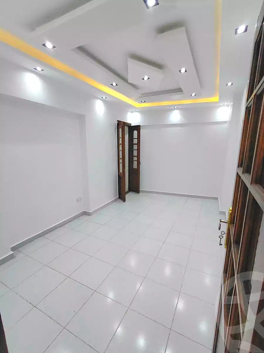 https://aqarmap.com.eg/ar/listing/7176552-for-sale-alexandria-sydy-bshr-sydy-bshr-bhry