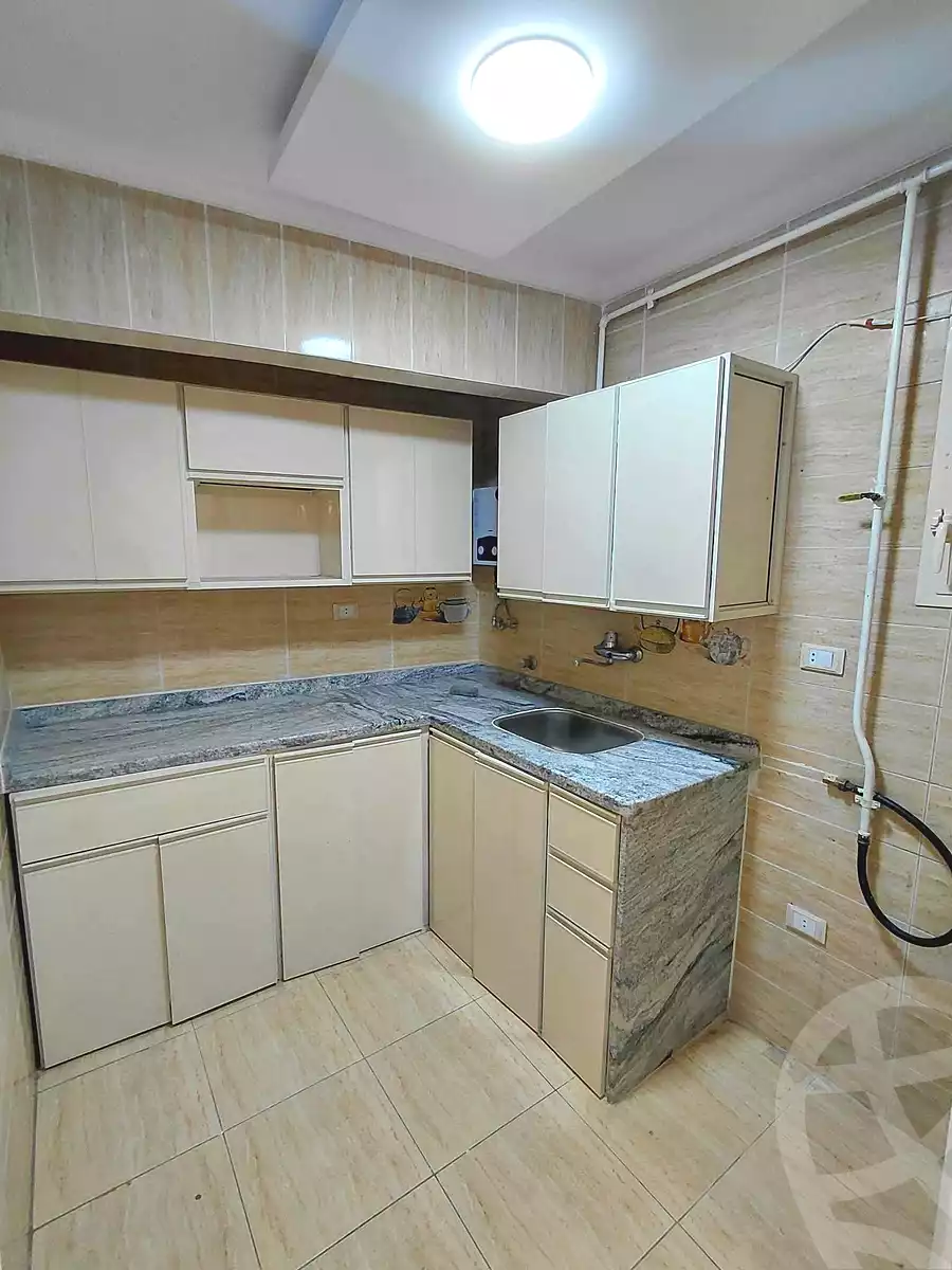 https://aqarmap.com.eg/ar/listing/7176552-for-sale-alexandria-sydy-bshr-sydy-bshr-bhry