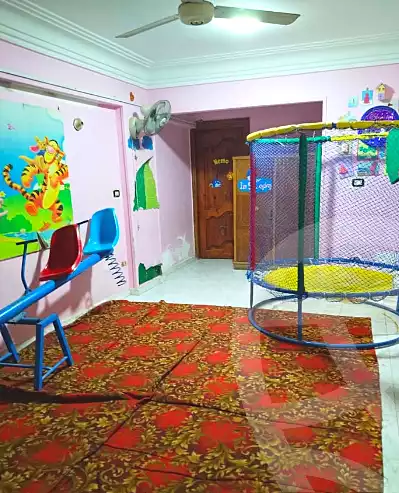 https://aqarmap.com.eg/ar/listing/7176553-for-sale-alexandria-al-agamy-lbytsh-ain-shams-st