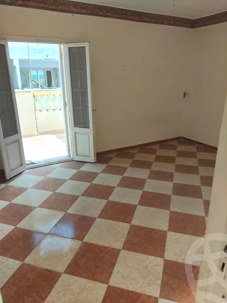https://aqarmap.com.eg/en/listing/7176567-for-sale-alexandria-al-agamy-el-hanouvel